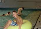 2013.10.16 - LAV-Schwimmen im Silberbornbad-50